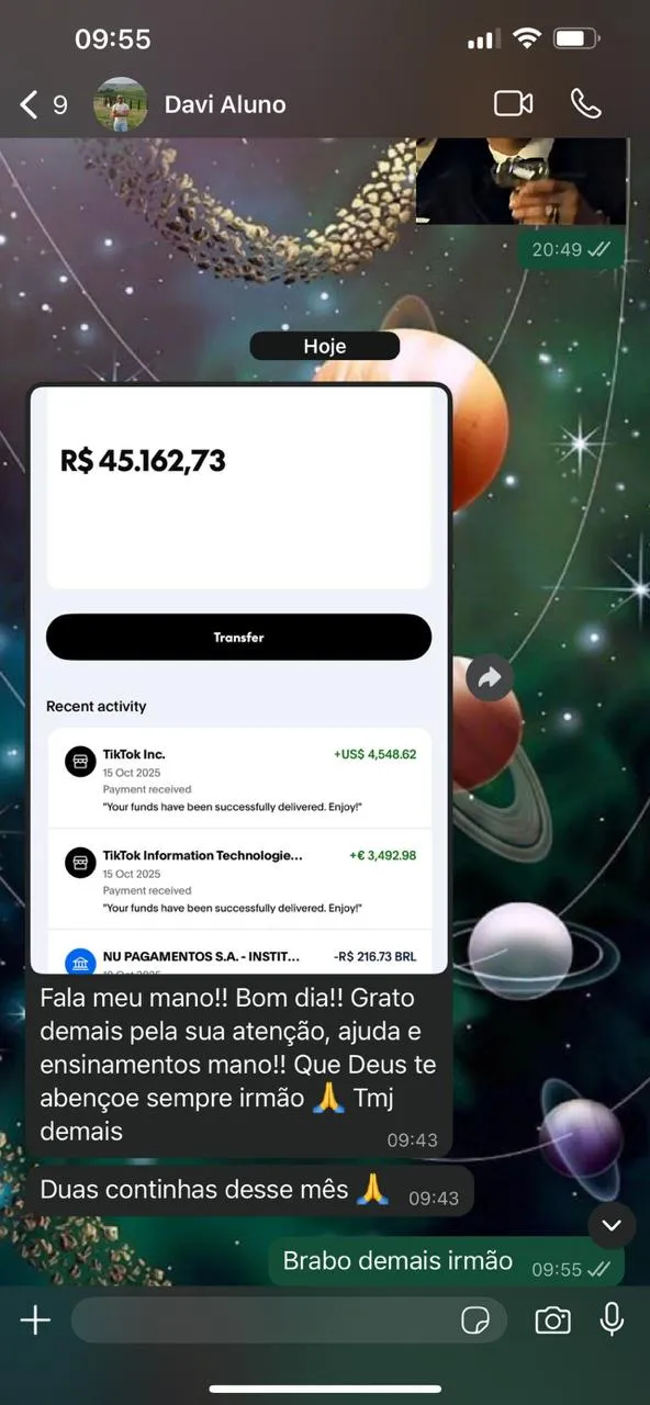Depoimento 2