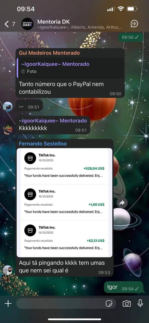 Depoimento 9